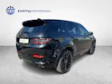 Land Rover Discovery Sport 1.5 T 270e Dynamic SE