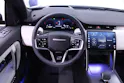 Land Rover Discovery Sport 1.5 T 270e Dynamic SE