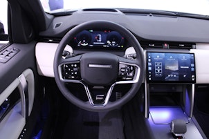 Vehicle image LAND ROVER Discovery Sport 1.5 T 270e Dynamic SE