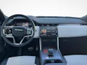 Land Rover Discovery Sport 1.5 T 270e Dynamic SE