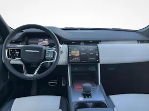 Land Rover Discovery Sport 1.5 T 270e Dynamic SE