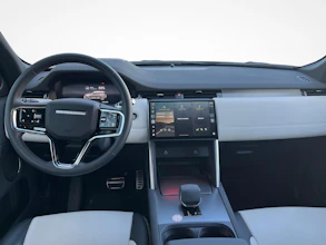 https://vehicle.imgix.net/3887350/e38ac539-6849-44fb-82f5-c8bada787979.jpg