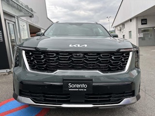 Vehicle placeholder image