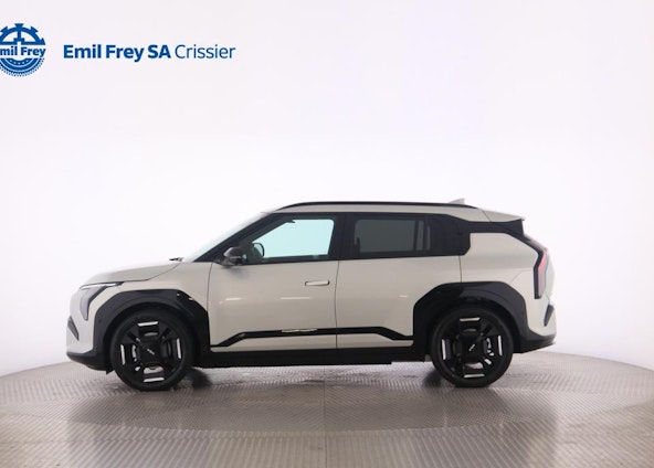 Vehicle image 2 Vehicle image 2