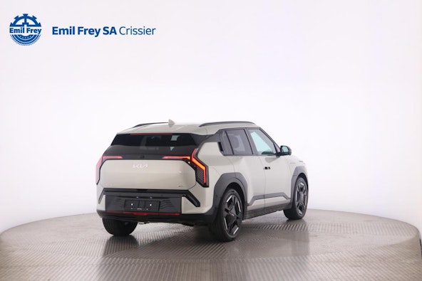 Vehicle image 1 Vehicle image 1