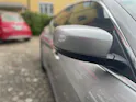 Maserati Quattroporte 3.0 V6 S Q4