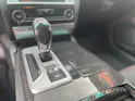 Maserati Quattroporte 3.0 V6 S Q4