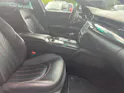Maserati Quattroporte 3.0 V6 S Q4