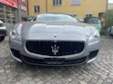 Maserati Quattroporte 3.0 V6 S Q4