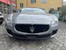 Maserati Quattroporte 3.0 V6 S Q4