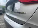 Maserati Quattroporte 3.0 V6 S Q4
