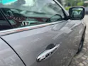 Maserati Quattroporte 3.0 V6 S Q4