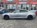 Maserati Quattroporte 3.0 V6 S Q4