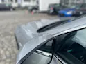 Maserati Quattroporte 3.0 V6 S Q4