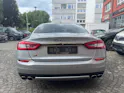 Maserati Quattroporte 3.0 V6 S Q4
