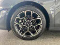 Kia Ceed SW 1.5 T-GDi MHEV GT-Line