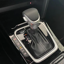 https://vehicle.imgix.net/3887377/5476d0d8-330b-4222-8721-b33b85d0ed95.jpg