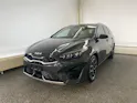 Kia Ceed SW 1.5 T-GDi MHEV GT-Line