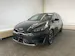 Kia Ceed SW 1.5 T-GDi MHEV GT-Line