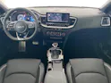 Kia Ceed SW 1.5 T-GDi MHEV GT-Line