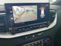 Kia Ceed SW 1.5 T-GDi MHEV GT-Line