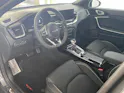 Kia Ceed SW 1.5 T-GDi MHEV GT-Line