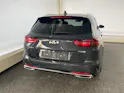 Kia Ceed SW 1.5 T-GDi MHEV GT-Line