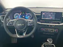 Kia Ceed SW 1.5 T-GDi MHEV GT-Line