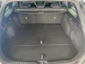 Kia Ceed SW 1.5 T-GDi MHEV GT-Line