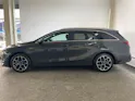 Kia Ceed SW 1.5 T-GDi MHEV GT-Line