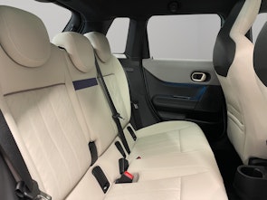 Vehicle image MINI Mini F65 1.5i Cooper C SDKG