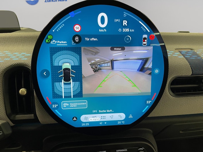 Vehicle image MINI MINI