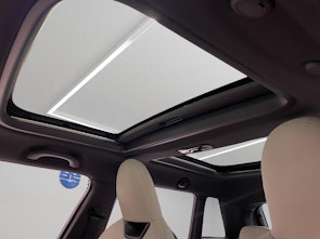 Vehicle image MINI Mini F65 1.5i Cooper C SDKG