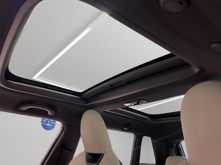 Vehicle image MINI MINI