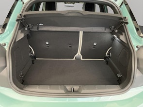 Vehicle image MINI Mini F65 1.5i Cooper C SDKG