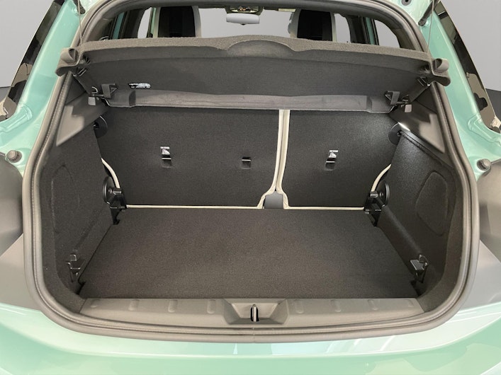 Vehicle image MINI MINI