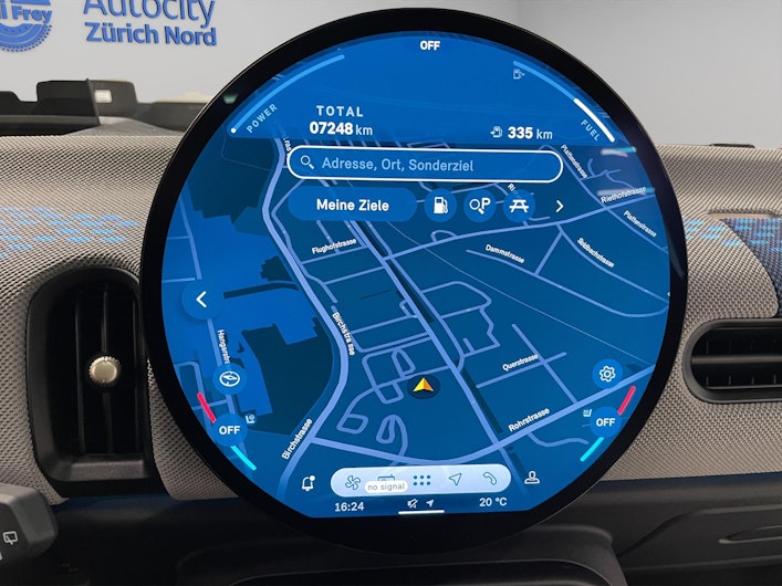 Vehicle image MINI MINI