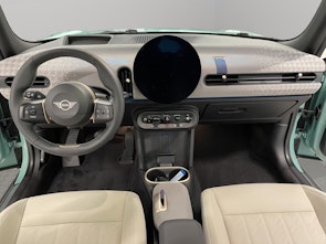 Vehicle image MINI Mini F65 1.5i Cooper C SDKG