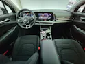 Kia Sportage 1.6 T-GDi PHEV Style