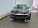 Kia Sportage 1.6 T-GDi PHEV Style