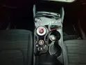 Kia Sportage 1.6 T-GDi PHEV Style