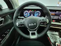 Kia Sportage 1.6 T-GDi PHEV Style