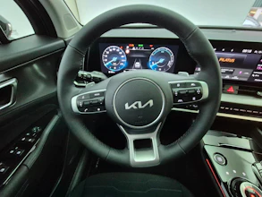 https://vehicle.imgix.net/3887386/7b647589-2e8a-4a95-9dcf-7c35b2554db0.jpg