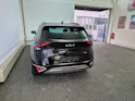 Kia Sportage 1.6 T-GDi PHEV Style