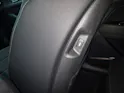 Kia Sportage 1.6 T-GDi PHEV Style