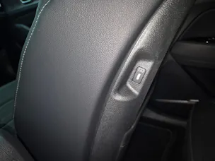 Kia Sportage 1.6 T-GDi PHEV Style