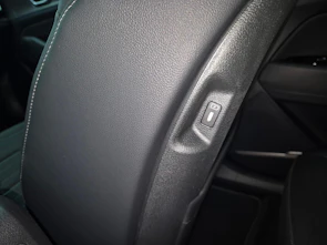 Fahrzeugbild KIA Sportage 1.6 T-GDi PHEV Style