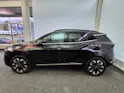 Kia Sportage 1.6 T-GDi PHEV Style