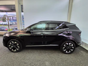 https://vehicle.imgix.net/3887386/a4d7f2f0-5c6d-4ebe-bde0-28ed3aaf832a.jpg