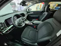 Kia Sportage 1.6 T-GDi PHEV Style